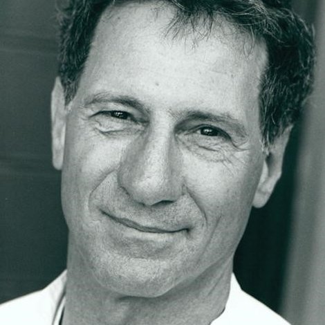 Brizio Montinaro