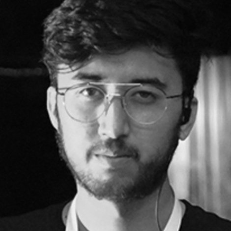 Rishi Manohar