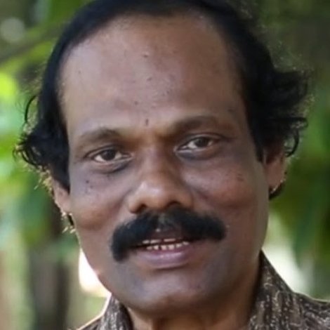 Dindugul Leoni