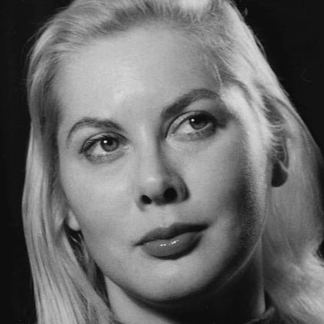 Thea Elster