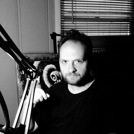 Randall Kaplan
