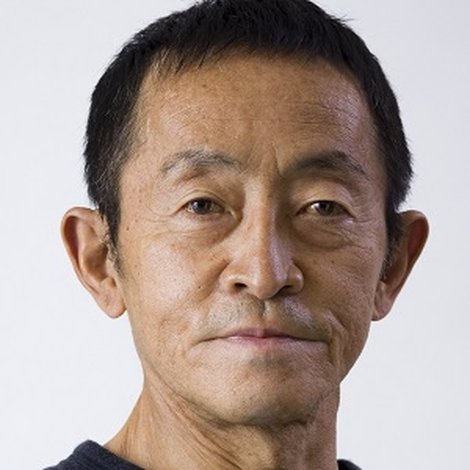 Kazuaki Hankai