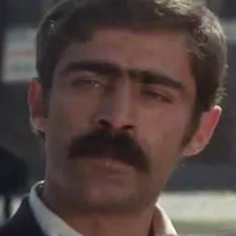 Hikmet Çelik