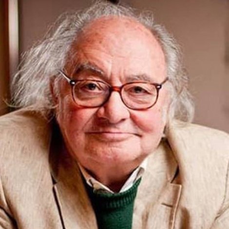 António Victorino de Almeida