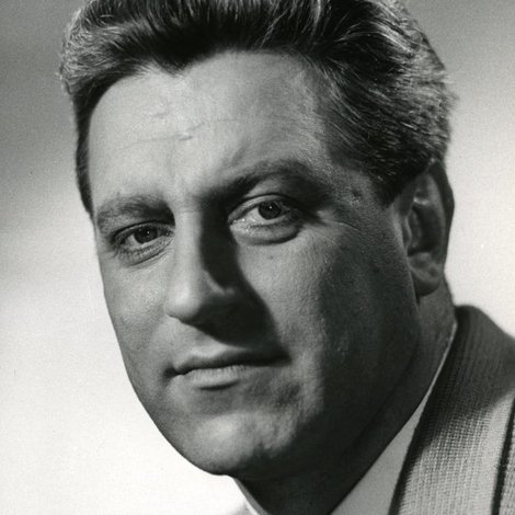 Heino Raudsik