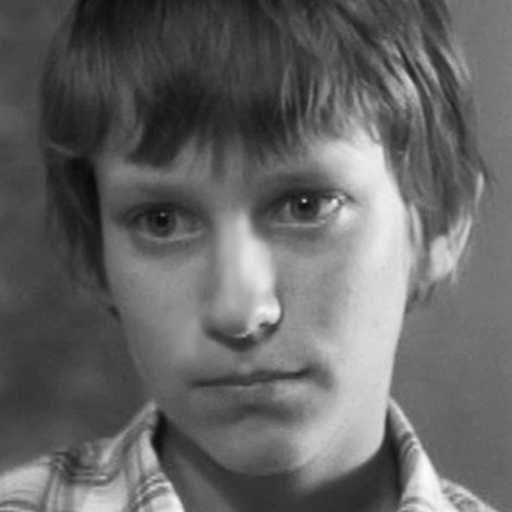 Sebastian Paasch