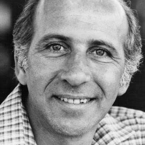 Frank Corsentino