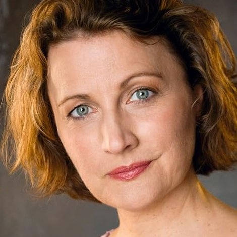 Kim Reed