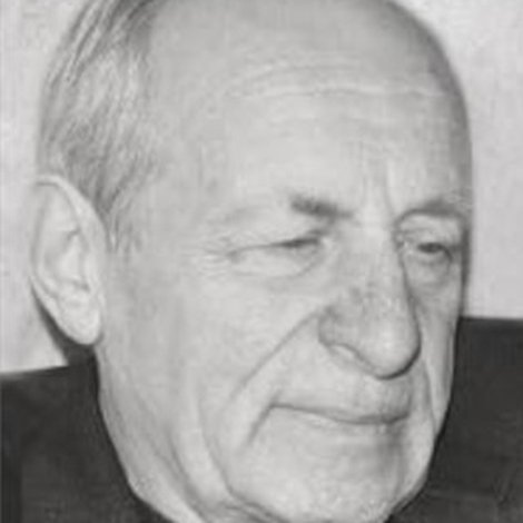 Guram Gegeshidze
