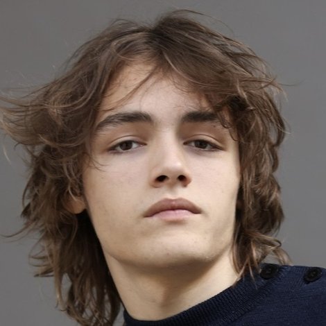 Alexis Rosenstiehl