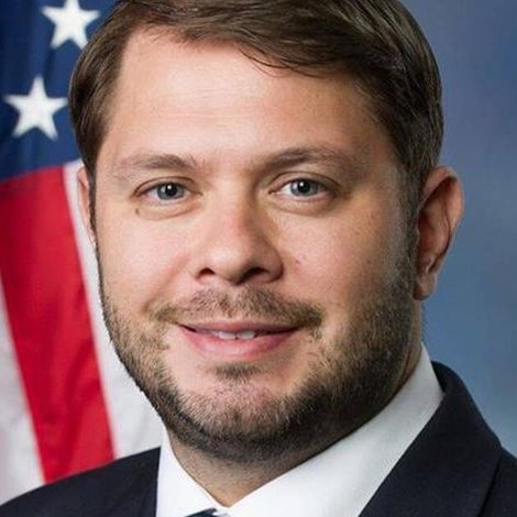 Ruben Gallego