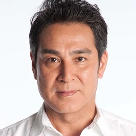 Takashi Ukaji