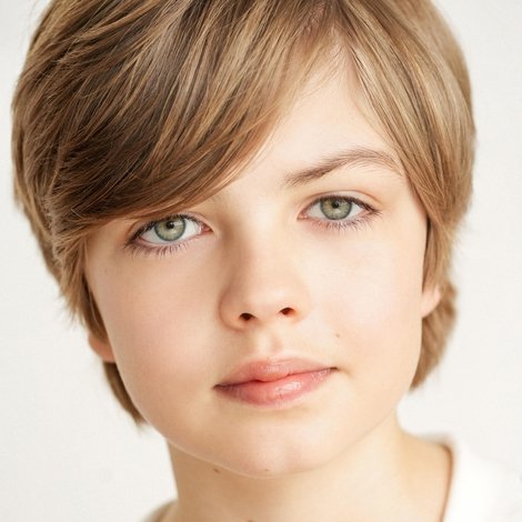 Mikkal Karim Fidler