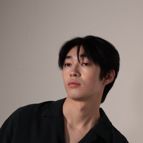 Nawalerk Lerksiriphong