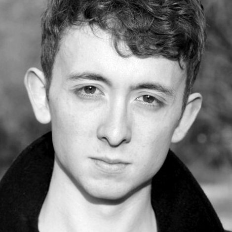 Jack Mosedale
