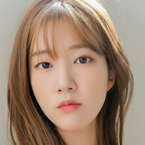 Lee Ji-won
