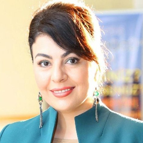 Ashiq Samira