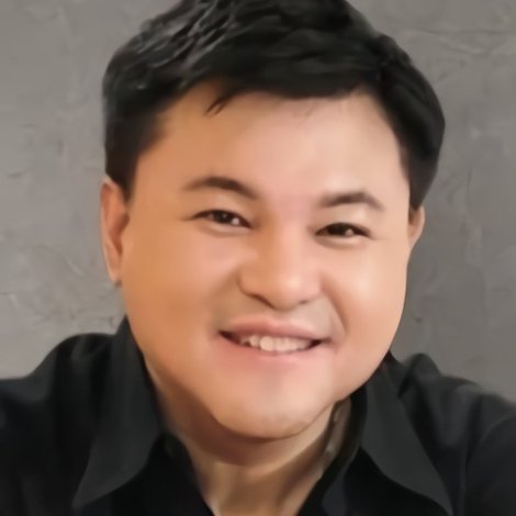 Takonkiet Viravan