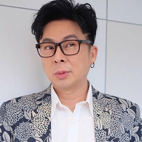 Samapon Piyapongsiri