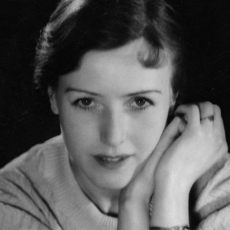 Hanna Waag