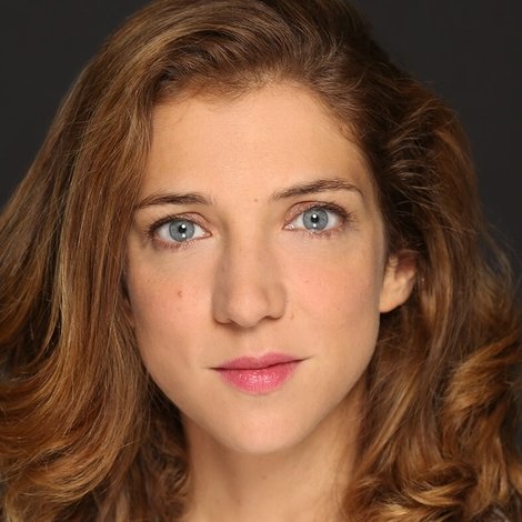 Ana Mayo