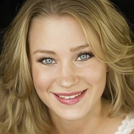 Emily Lineham