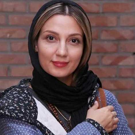 Hadis Miramini