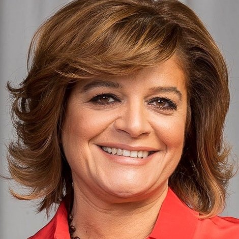 Júlia Pinheiro