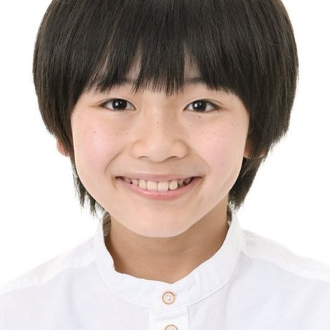 Hinata Igarashi