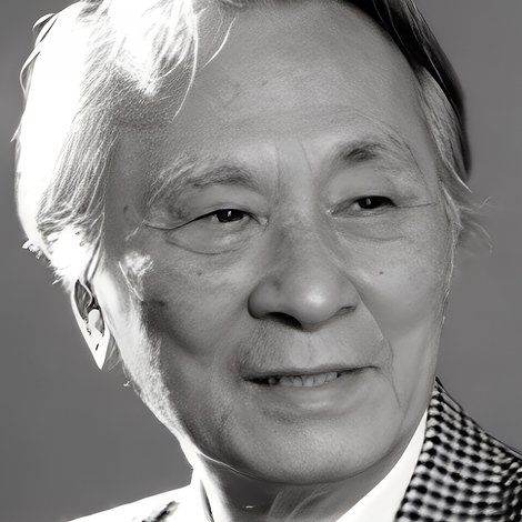 Chu Hak