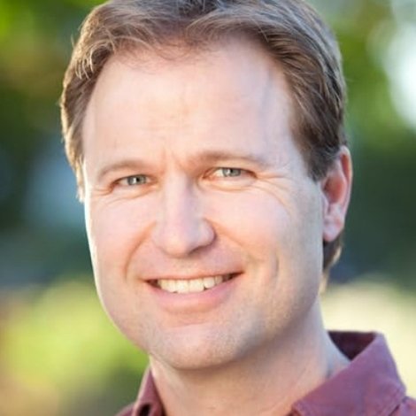 David de Vos