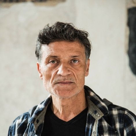 Alberto Testone