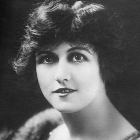 Peggy Hyland