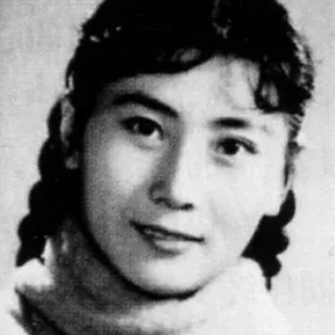 Yuan Xia