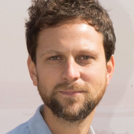 Pierre Rochefort
