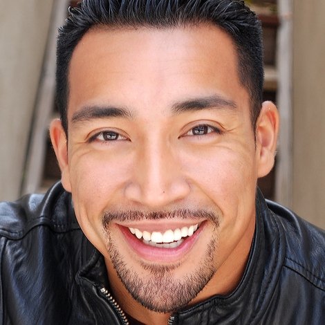Joe Corzo