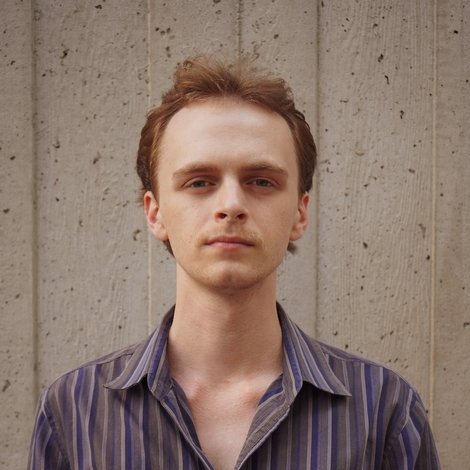Jonathan Walls