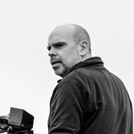 Philip West