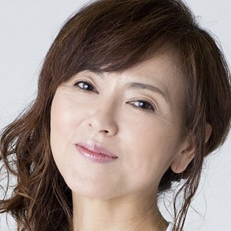 Michiko Ameku