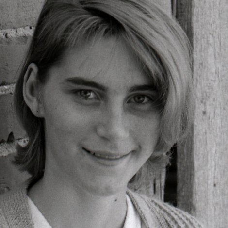 Katrin Tamleht