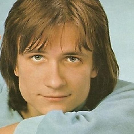 Marc Di Napoli