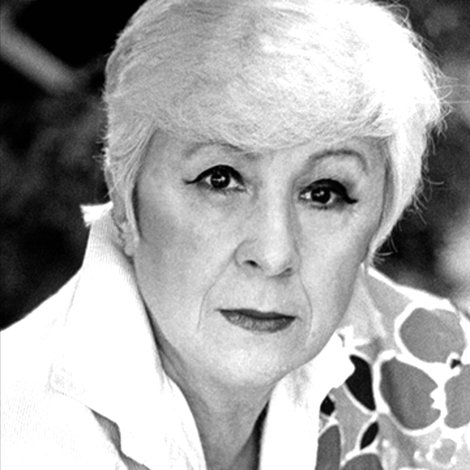 Elsa Albani