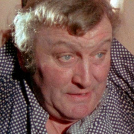 Alan Dellay