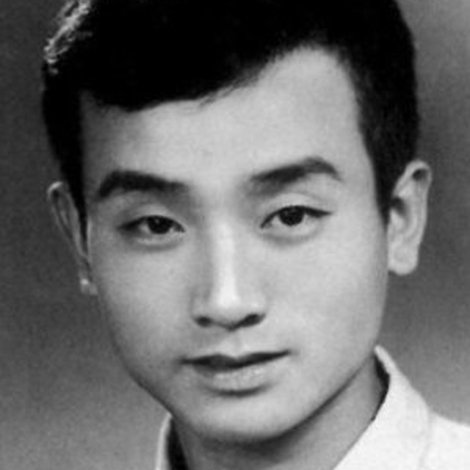 Li Xida