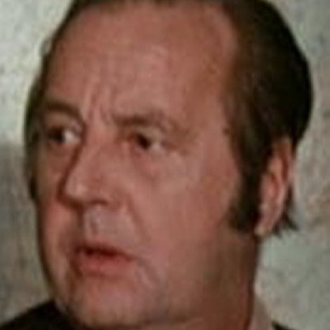 Jørgen Beck