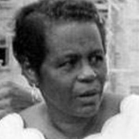 Teté Vergara