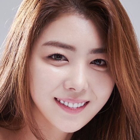 Yoo Jung-Rae
