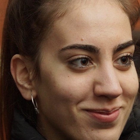 Elena Andrada