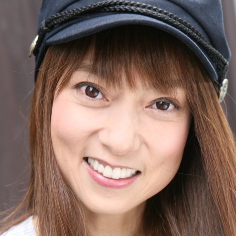 Yuko Miyamura