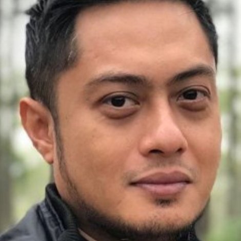 Ferry Ardiansyah